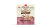 Primal Raw Frozen Turkey & Sardine Formula