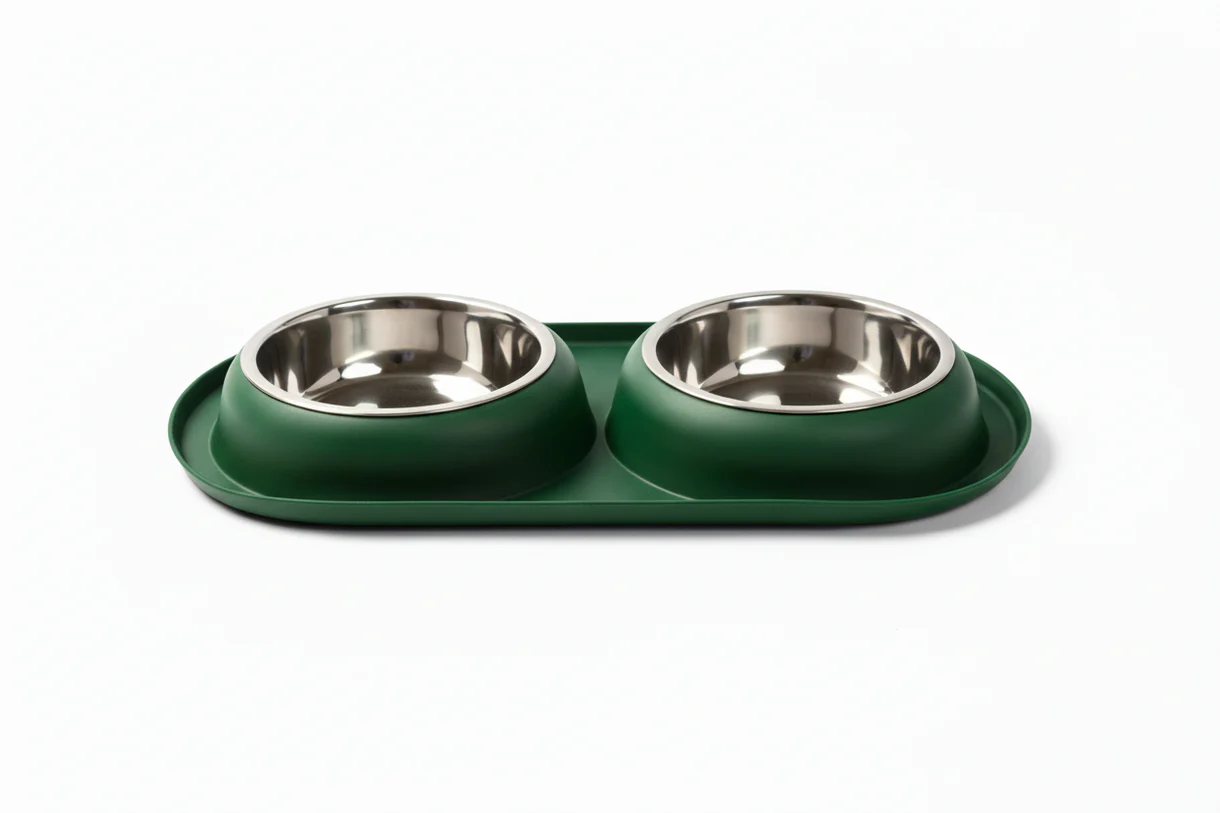 Park Life Designs Oslo Diner Set