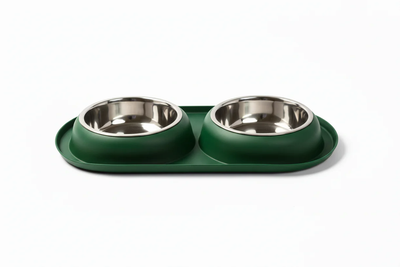 Park Life Designs Oslo Diner Set