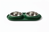Park Life Designs Oslo Diner Set