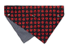 FuzzYard Bandana