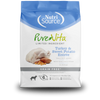 Pure Vita Grain-Free Turkey & Sweet Potato Entree