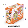 Weruva BFF You My Munchkin Chicken, Rice & Pumpkin Dog Cup