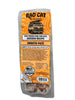 Rad Cat Frozen Chicken Smooth Pate