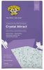 Dr. Elseys Crystal Attract Cat Litter 8 Lb