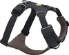 Ruffwear Front Range Harness
