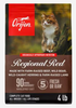 Orijen Cat Regional Red