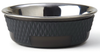 Petrageous Kona Charcoal  Bowl