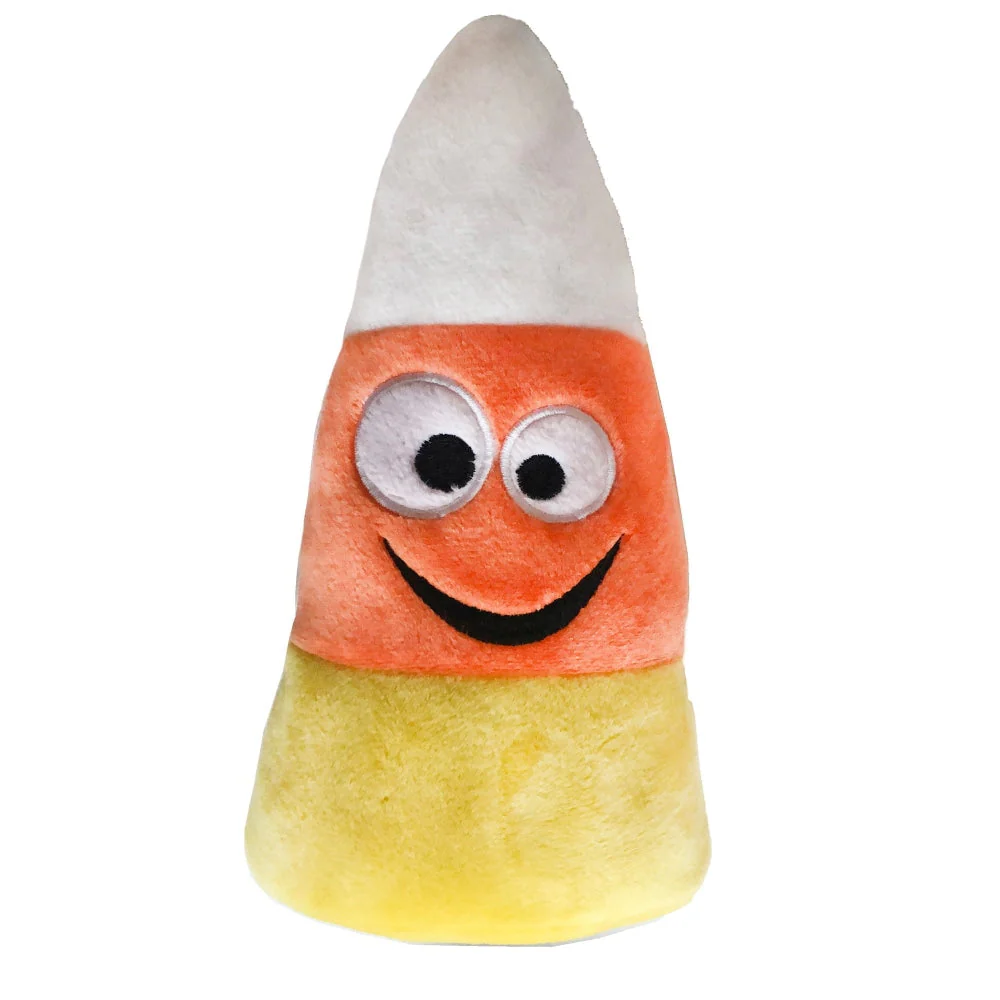 Huxley & Kent Power Plush Kookie Korn