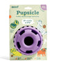 For Dogs 10lb-25lb