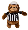 Fringe Sloth Rufferee