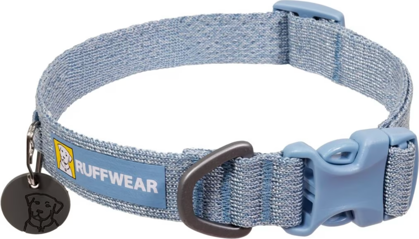 Ruffwear Front Range Flex Collar