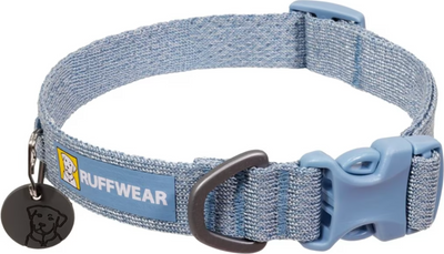 Ruffwear Front Range Flex Collar