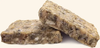 Vital Essentials Frozen Beef Tripe Treat Patties