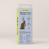 Smalls Salmon Digestion Lickable Treats Cat 8 Pack