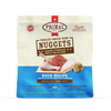 Primal Freeze-Dried  Duck, Turkey & Fish Formula