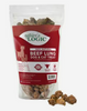 Nature's Logic Beef Lung 3.5 oz