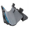 Kurgo Rover Hammock