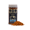 Saint Rocco's Fish Sprinkles Topper 6 oz