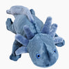 Fluff & Tuff Millie the Axolotl