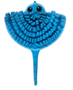 PawzNDogz Sassy Stingray Snuffle Mat