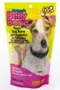 Fido Belly Bones