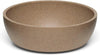 Loving Pets Dolce Bamboo Bowl