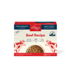 My Perfect Pet Knight's Grain Free Beef & Veggie