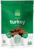 Open Farm Dehydrated Turkey 4.5 oz