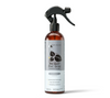 Kin + Kind Patchouli Coat Spray 12 oz.