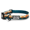 Wolfgang Dog Collar