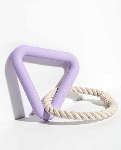 Wild One Tringle Tug