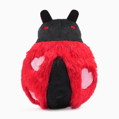 HugSmart Pet Love Bug