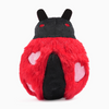 HugSmart Pet Love Bug