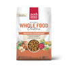Honest Kitchen Clusters Grain Free Beef