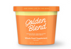 Green Juju Frozen Golden Vegetable Blend