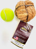 Nutties Coconut Fiber Ball