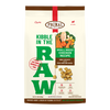 Primal Kibble in the Raw Small Breed