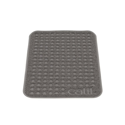 Catit Litter Mat