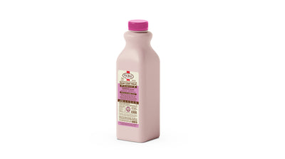 Primal Cranberry Blast Goats Milk 1 qt.