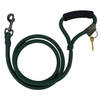 Timberwolf Alpine Leash with Urban Handle