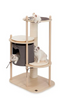 Catit Vesper Treehouse Medium
