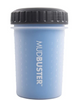 Dexas Lidded Mud Buster