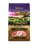 Zignature Pork Formula