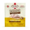Primal Raw Frozen Rabbit Formula