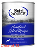 Nutri Source Grain-Free Heartland Select