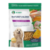 Dr. Marty Natures Blend Healthy Digestion