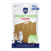 Himalayan Apple Honey Yogurt Sticks 4.8 oz