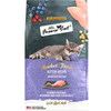 Fussie Cat Chicken With Goat Milk Kitten