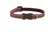 Lupine Original Collars